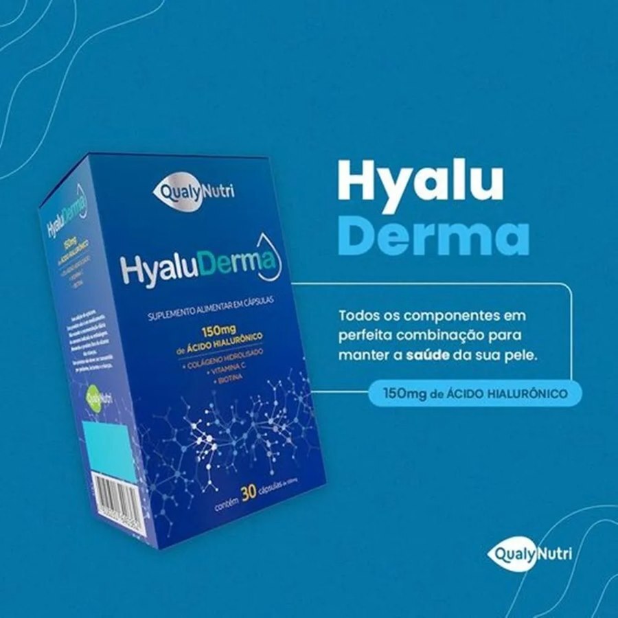 https://cdn.ultrafarma.com.br/static/produtos/830113/large-638844968284565911-830113_2.jpg