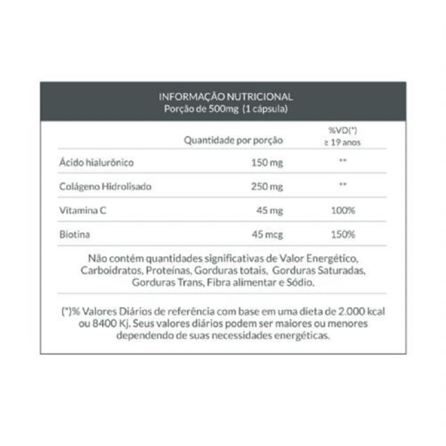 https://cdn.ultrafarma.com.br/static/produtos/830113/large-638844978361549185-830113_3.jpg