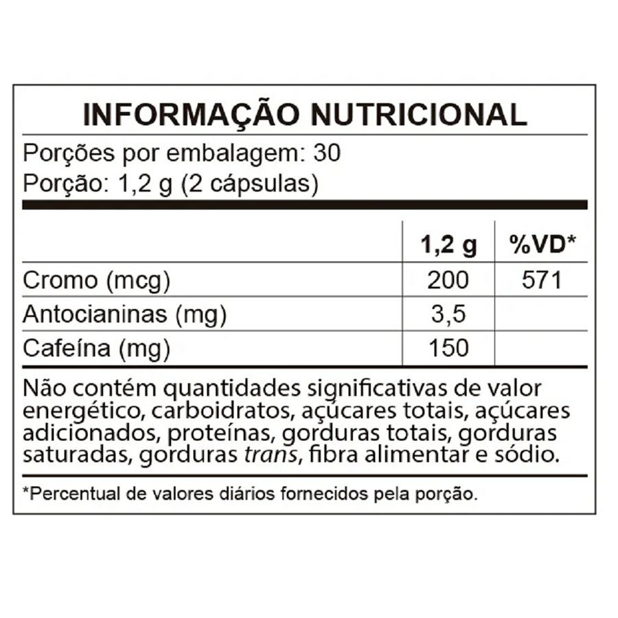 https://cdn.ultrafarma.com.br/static/produtos/830114/large-638845485072907389-830114.png