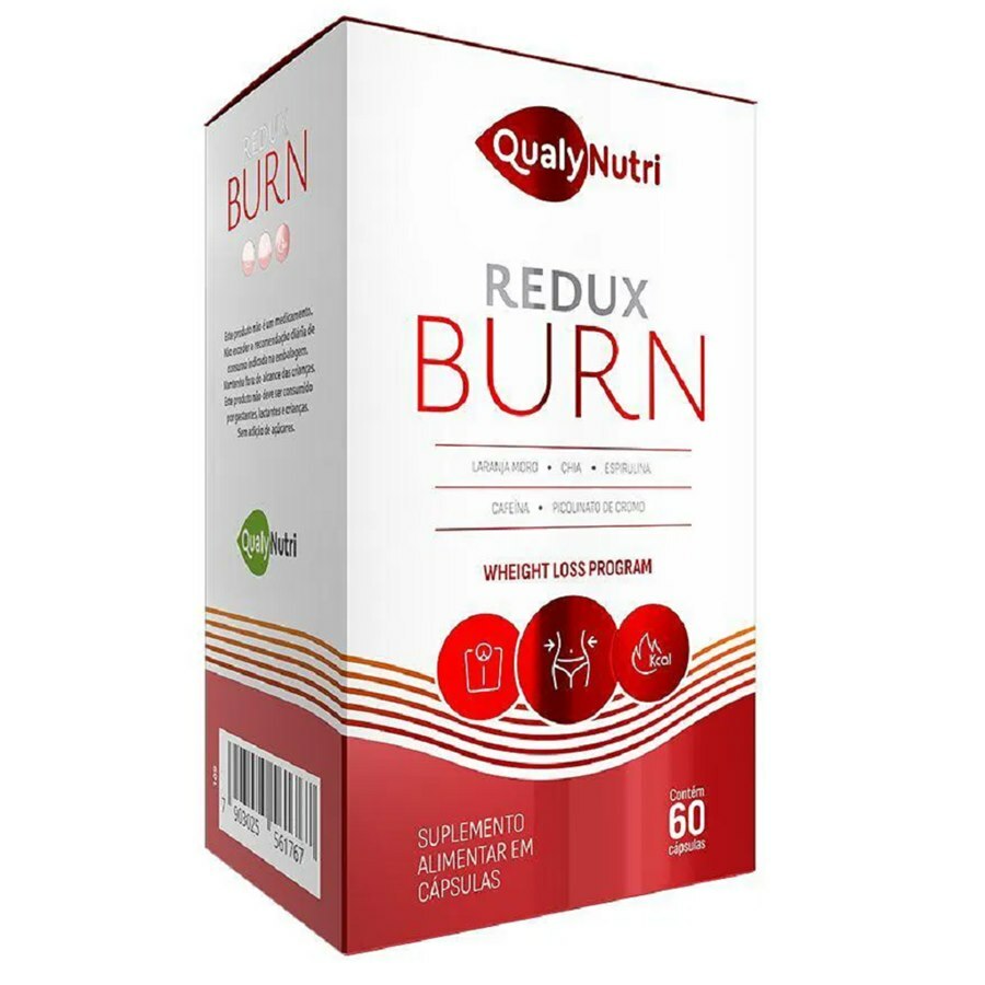 https://cdn.ultrafarma.com.br/static/produtos/830114/large-638845485089625745-830114_2.png