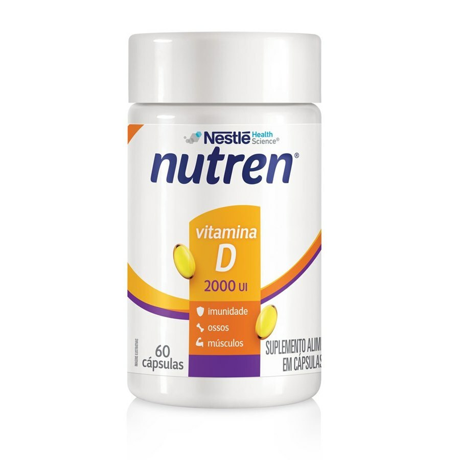 https://cdn.ultrafarma.com.br/static/produtos/830115/large-638906322670807089-830115_2.jpg