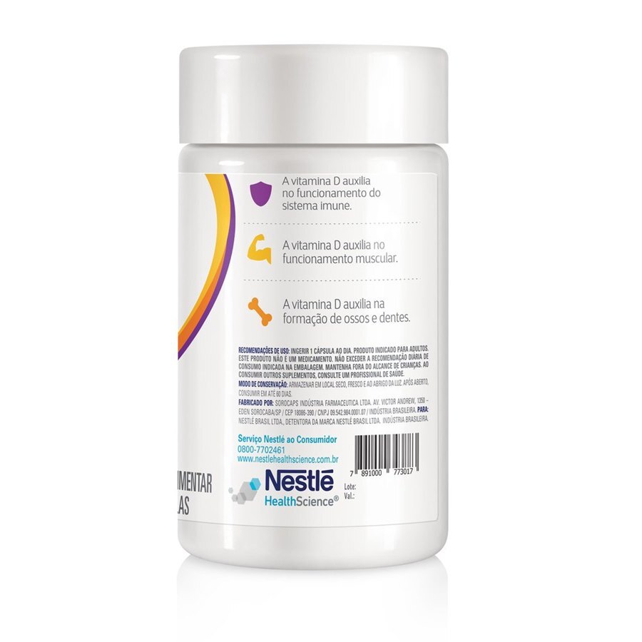 https://cdn.ultrafarma.com.br/static/produtos/830115/large-638906322685651071-830115_3.jpg