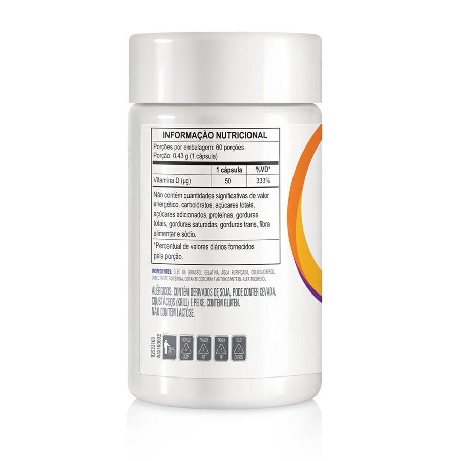 https://cdn.ultrafarma.com.br/static/produtos/830115/large-638906322705236665-830115_4.jpg