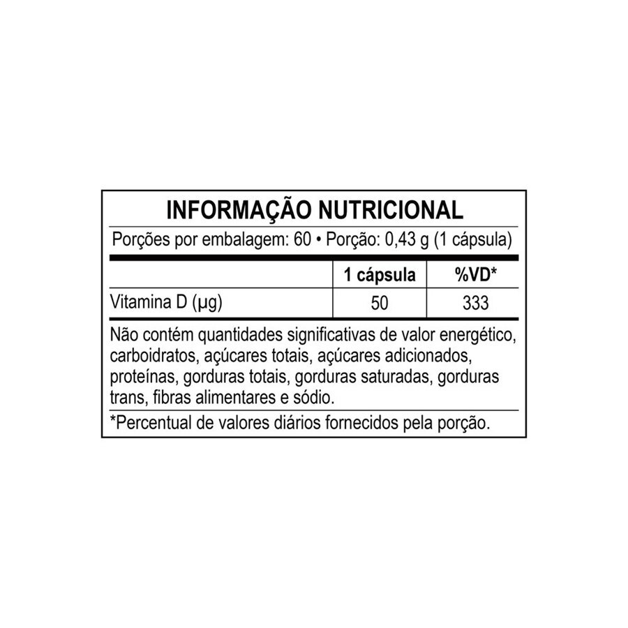 https://cdn.ultrafarma.com.br/static/produtos/830115/large-638906322725768160-830115_5.jpg