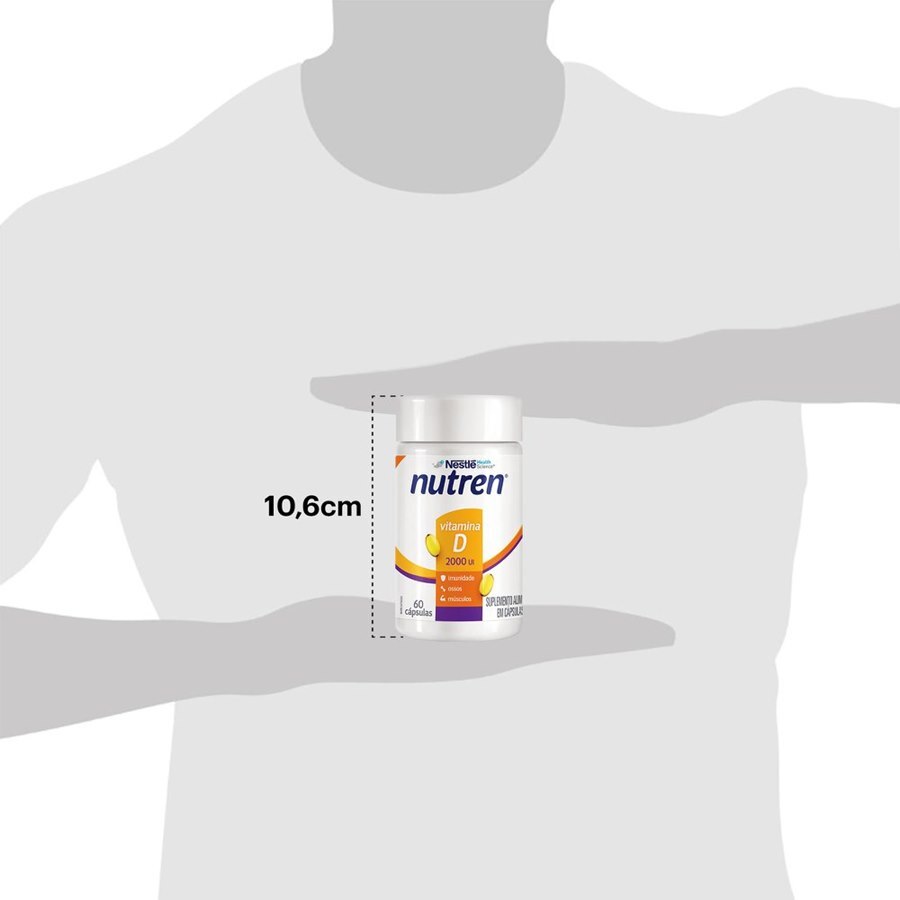 https://cdn.ultrafarma.com.br/static/produtos/830115/large-638906322741577380-830115_6.jpg