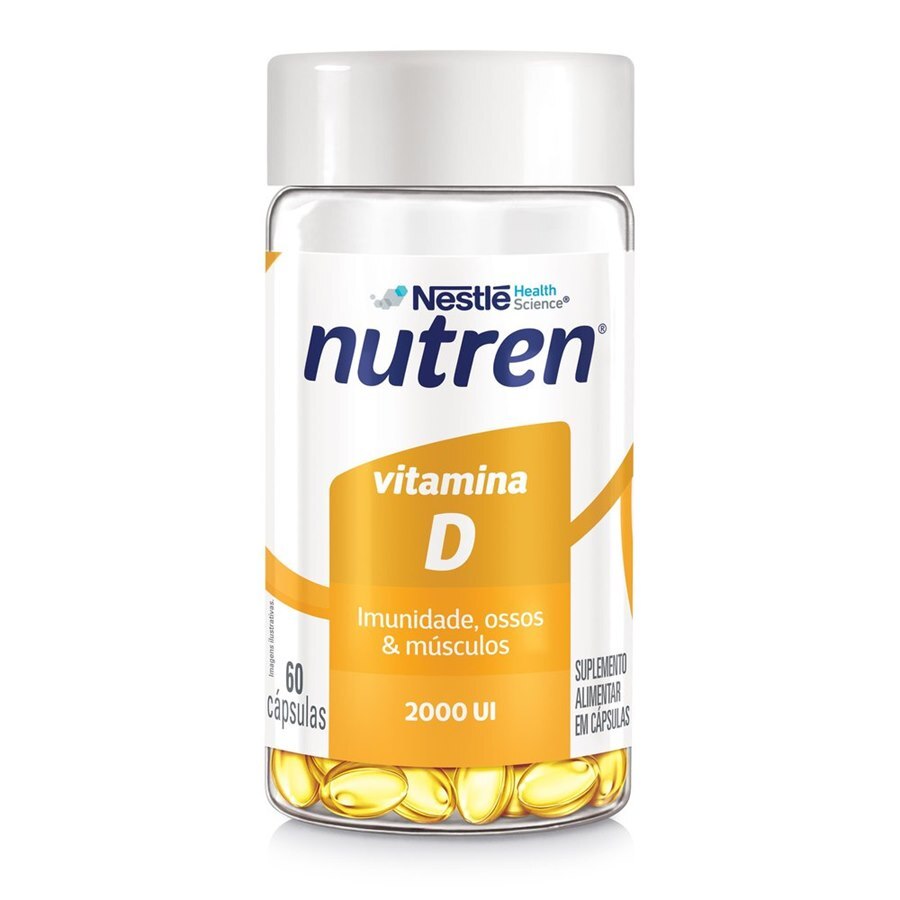 https://cdn.ultrafarma.com.br/static/produtos/830115/large-639090236324322138-830115_2.jpg