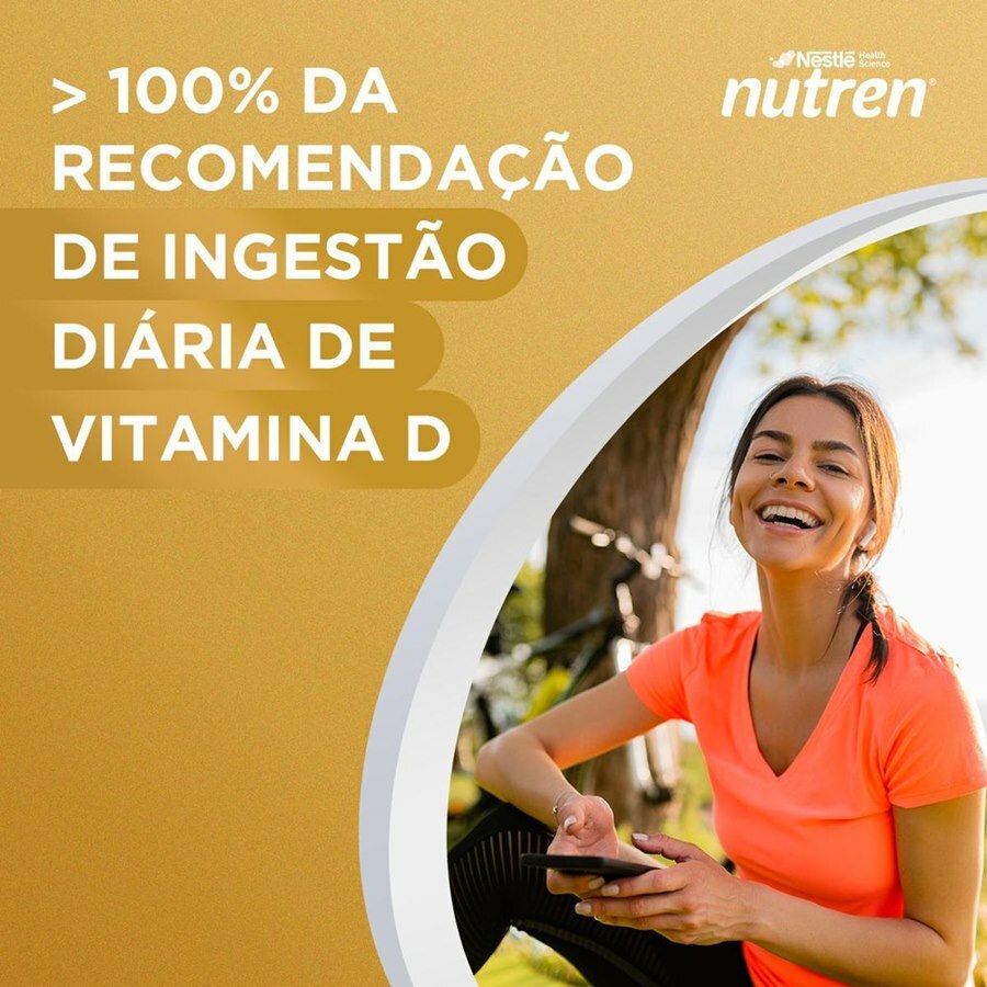 https://cdn.ultrafarma.com.br/static/produtos/830115/large-639090236343228436-830115_3.jpg
