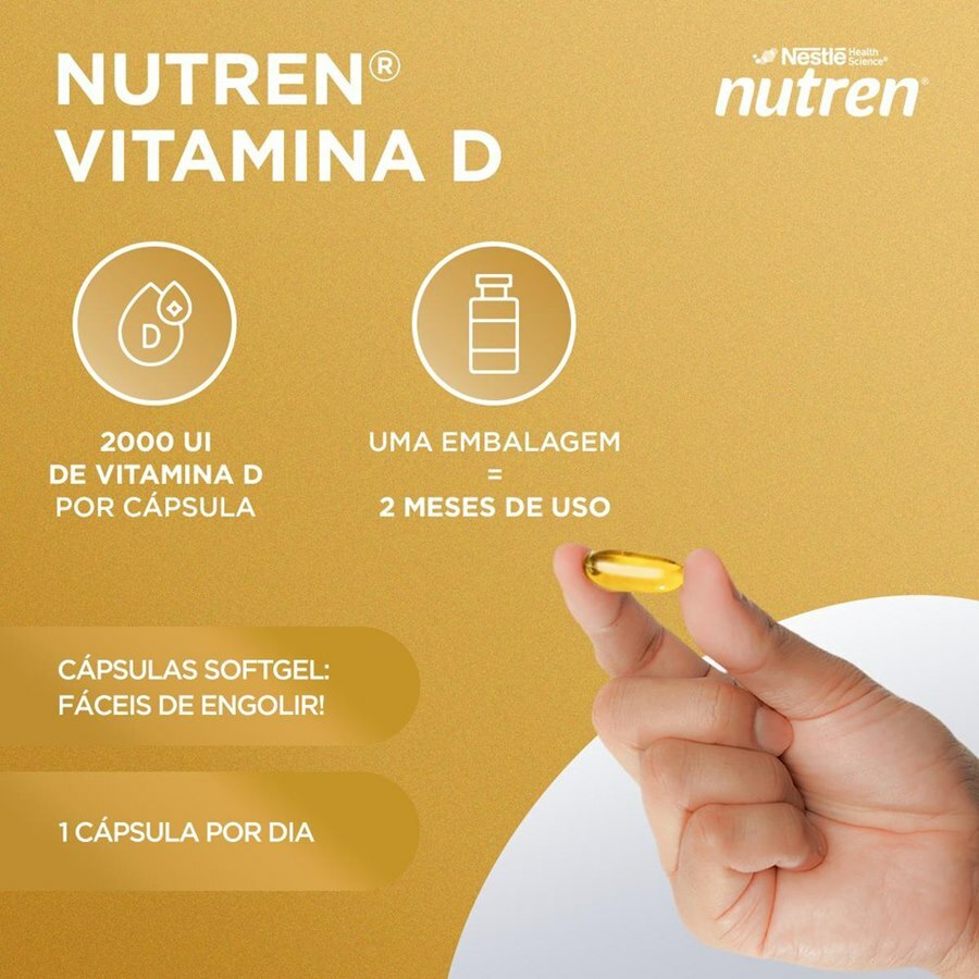 https://cdn.ultrafarma.com.br/static/produtos/830115/large-639090236372290838-830115_4.jpg
