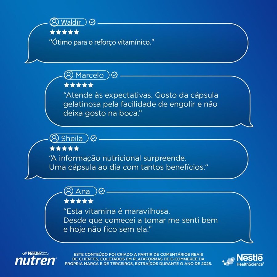 https://cdn.ultrafarma.com.br/static/produtos/830115/large-639090236394326776-830115_5.jpg