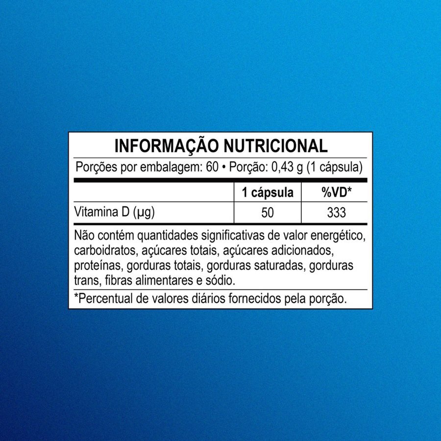 https://cdn.ultrafarma.com.br/static/produtos/830115/large-639090236423743227-830115_6.jpg