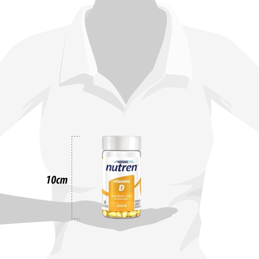 https://cdn.ultrafarma.com.br/static/produtos/830115/large-639090236439055781-830115_7.jpg