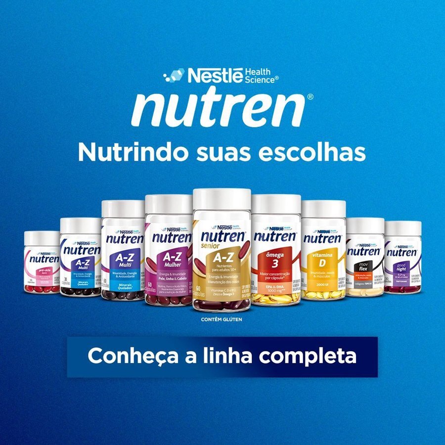 https://cdn.ultrafarma.com.br/static/produtos/830115/large-639090236466555771-830115_8.jpg