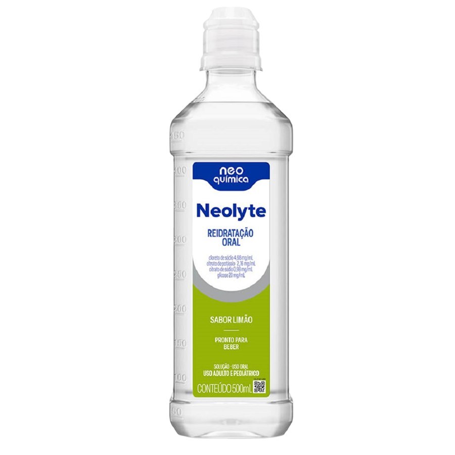 https://cdn.ultrafarma.com.br/static/produtos/830123/large-638826536387668701-830123.jpg