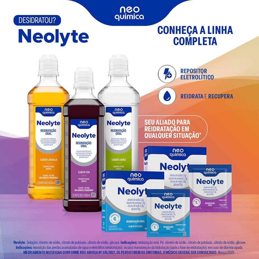 https://cdn.ultrafarma.com.br/static/produtos/830123/large-638826536401657159-830123_3.png