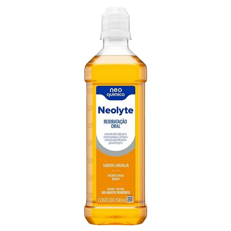 https://cdn.ultrafarma.com.br/static/produtos/830124/large-638822473040013838-830124.png