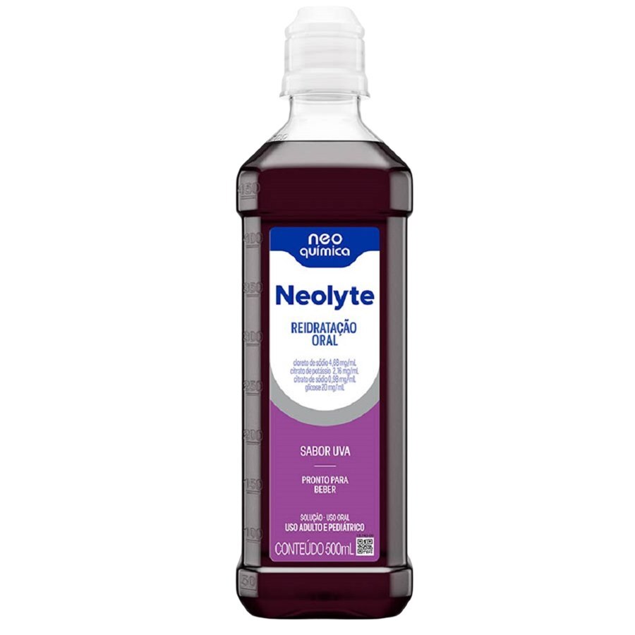 https://cdn.ultrafarma.com.br/static/produtos/830125/large-638826541592270810-830125_2.jpg