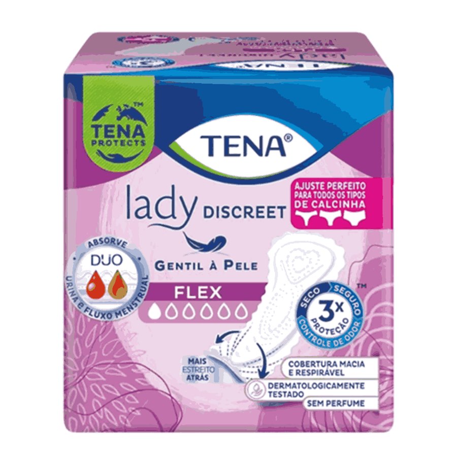 https://cdn.ultrafarma.com.br/static/produtos/830127/large-638830170372451445-830127.png