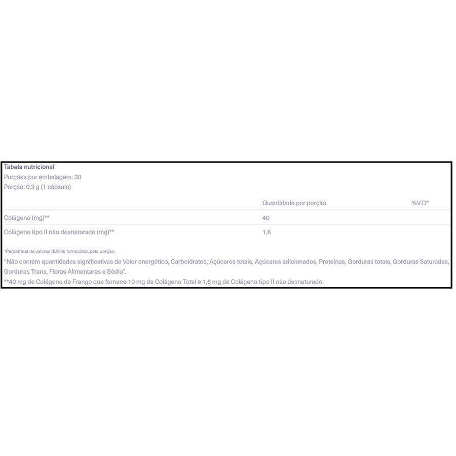https://cdn.ultrafarma.com.br/static/produtos/830128/large-638829929195639420-830128.png