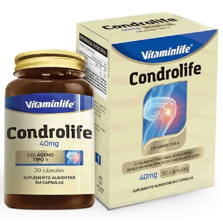 https://cdn.ultrafarma.com.br/static/produtos/830128/large-638829929937311590-830128_2.png