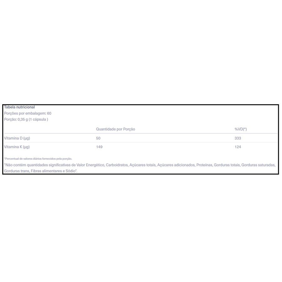 https://cdn.ultrafarma.com.br/static/produtos/830129/large-638829991135706623-830129.png