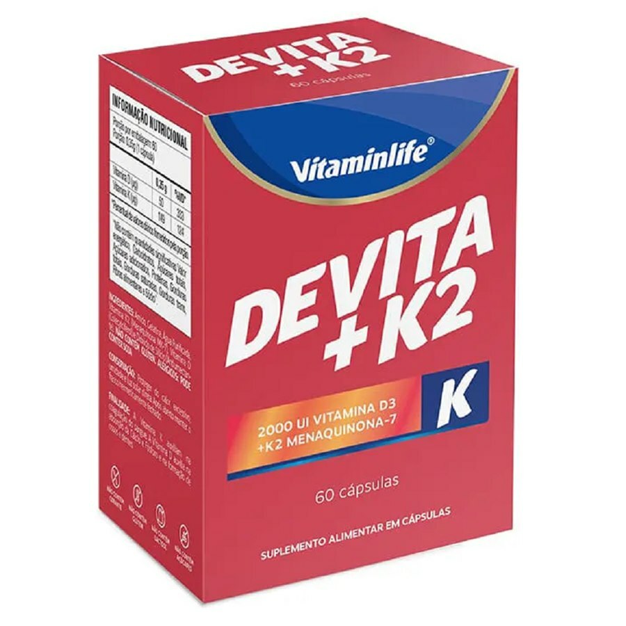 https://cdn.ultrafarma.com.br/static/produtos/830129/large-638829991143049931-830129_2.png