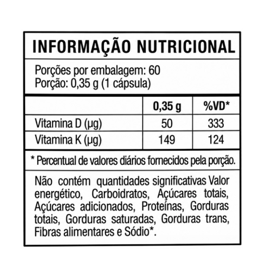https://cdn.ultrafarma.com.br/static/produtos/830129/large-639141907493452209-830129_3.jpg