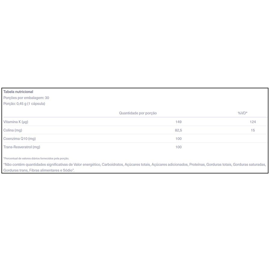 https://cdn.ultrafarma.com.br/static/produtos/830130/large-638829925680012975-830130.png