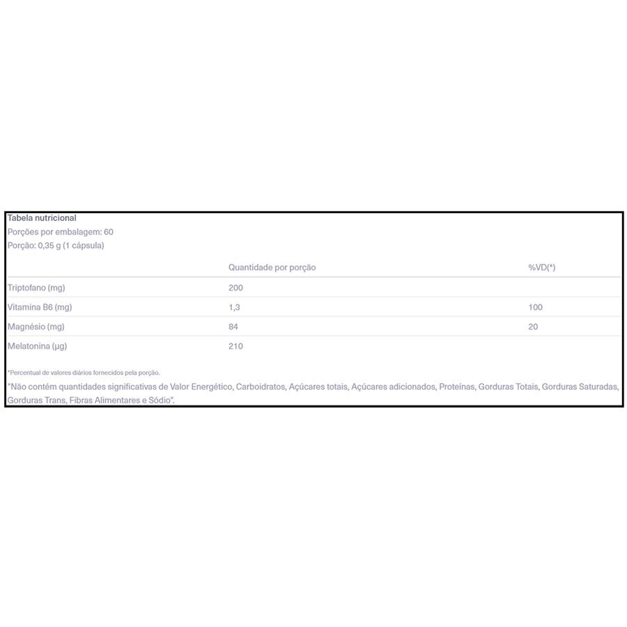 https://cdn.ultrafarma.com.br/static/produtos/830131/large-638829939963947566-830131.png