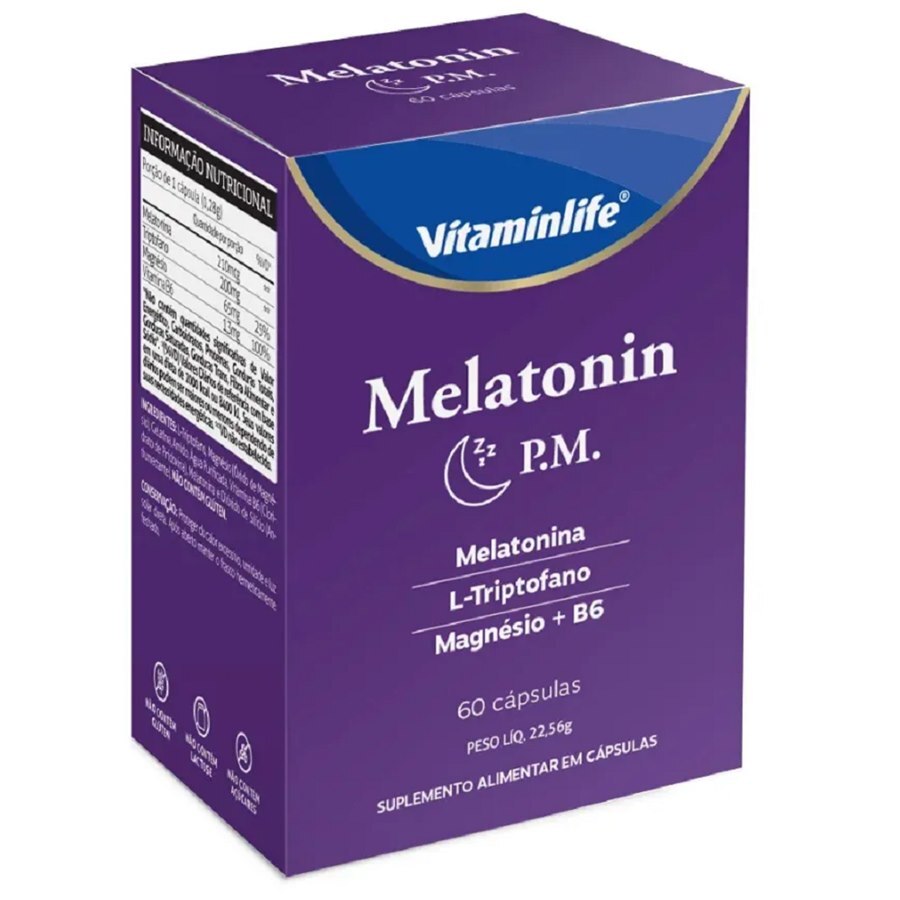 https://cdn.ultrafarma.com.br/static/produtos/830131/large-638829939970666627-830131_2.png