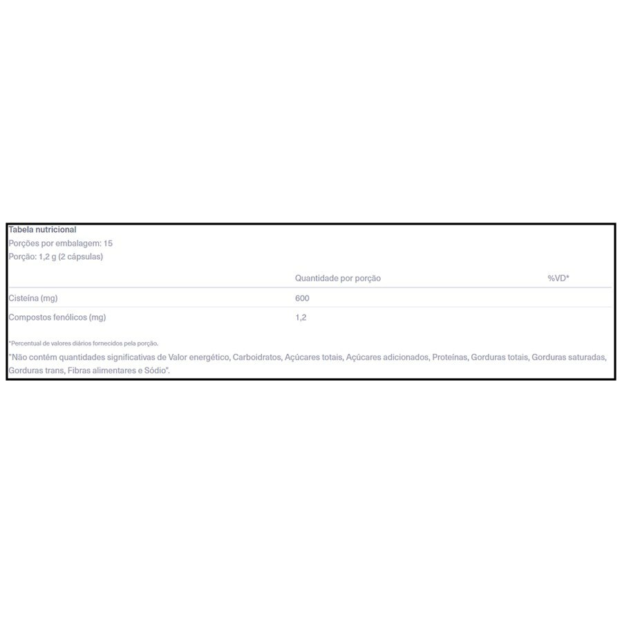 https://cdn.ultrafarma.com.br/static/produtos/830132/large-638829948258542131-830132.png