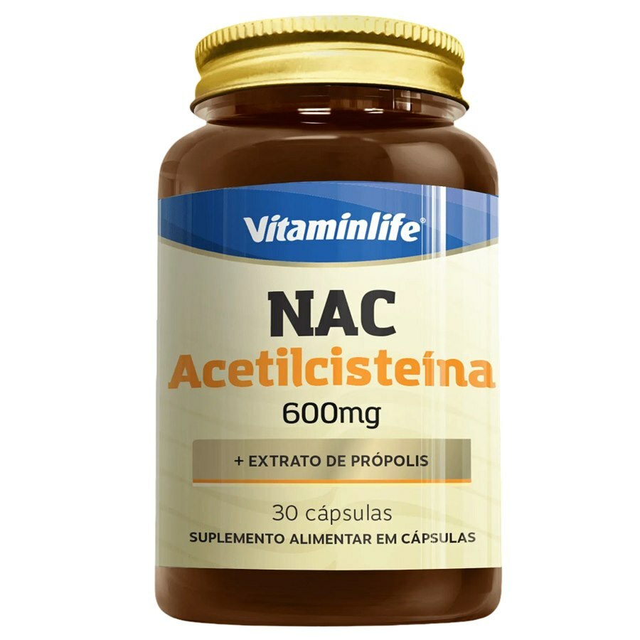 https://cdn.ultrafarma.com.br/static/produtos/830132/large-638829948265104513-830132_2.png