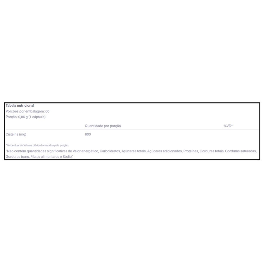 https://cdn.ultrafarma.com.br/static/produtos/830133/large-638829955368304096-830133.png