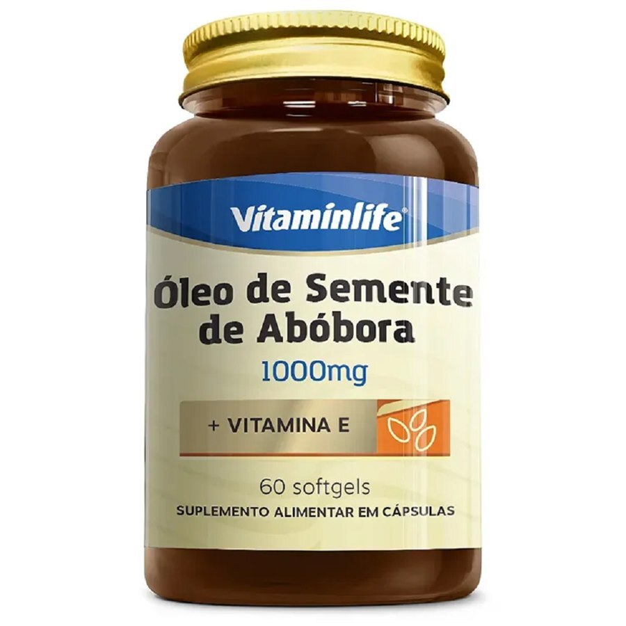 https://cdn.ultrafarma.com.br/static/produtos/830134/large-638829960661943603-830134_2.png