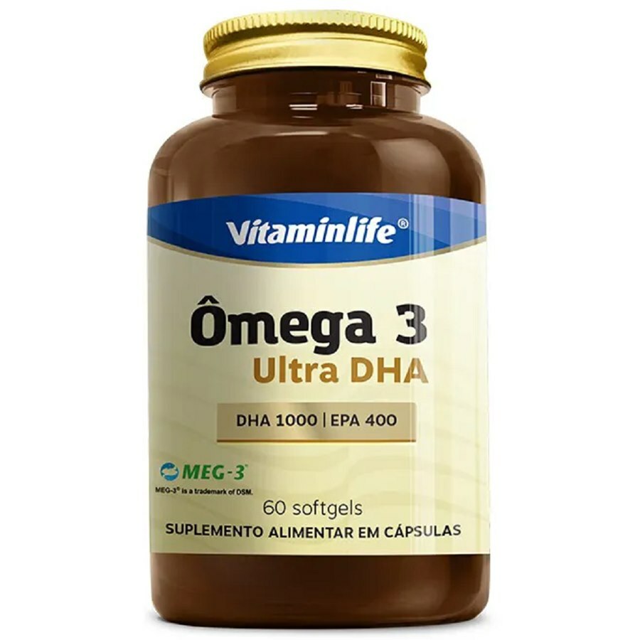 https://cdn.ultrafarma.com.br/static/produtos/830135/large-638829967186819663-830135_2.png
