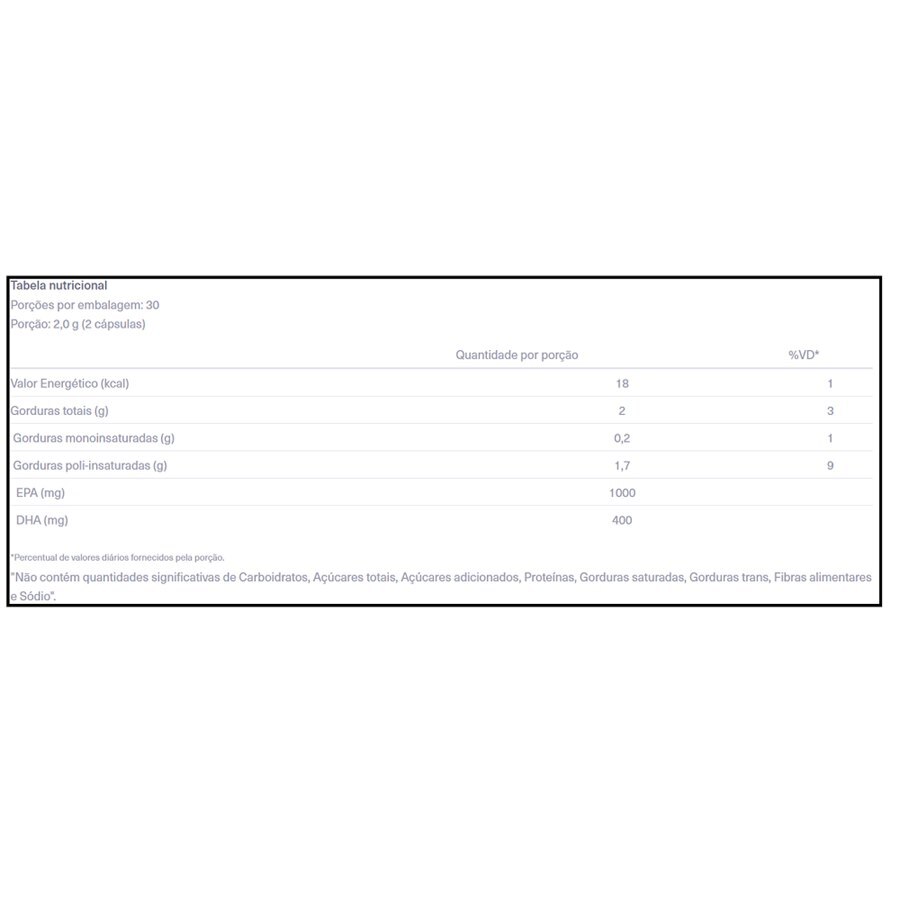 https://cdn.ultrafarma.com.br/static/produtos/830136/large-638829976028820712-830136.png