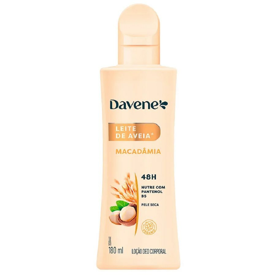 https://cdn.ultrafarma.com.br/static/produtos/830139/large-638846394634555949-830139.png