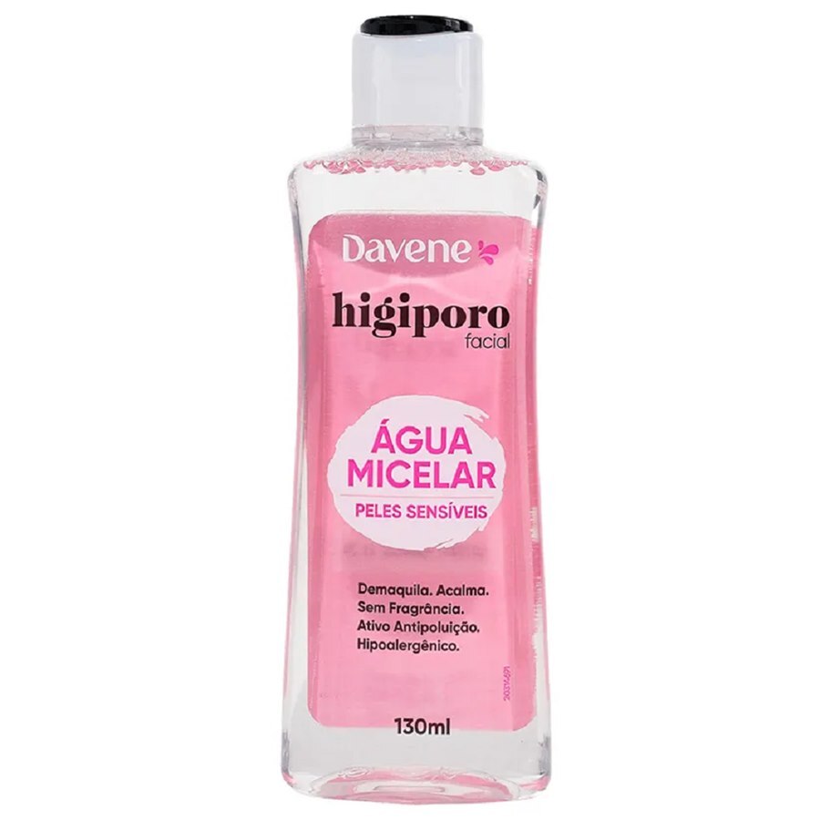 https://cdn.ultrafarma.com.br/static/produtos/830141/large-638846328006753353-830141.png