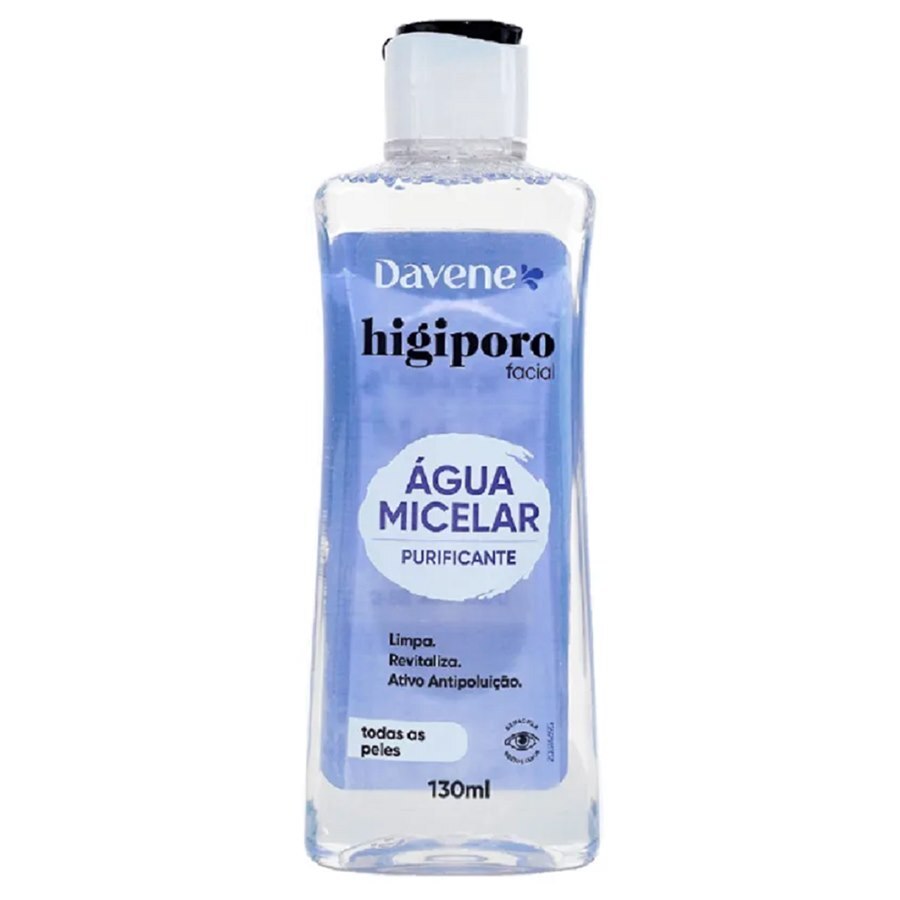 https://cdn.ultrafarma.com.br/static/produtos/830142/large-638846355326180979-830142.png