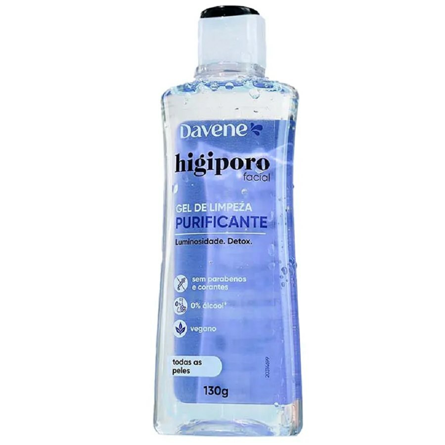 https://cdn.ultrafarma.com.br/static/produtos/830143/large-638846409896126851-830143.png