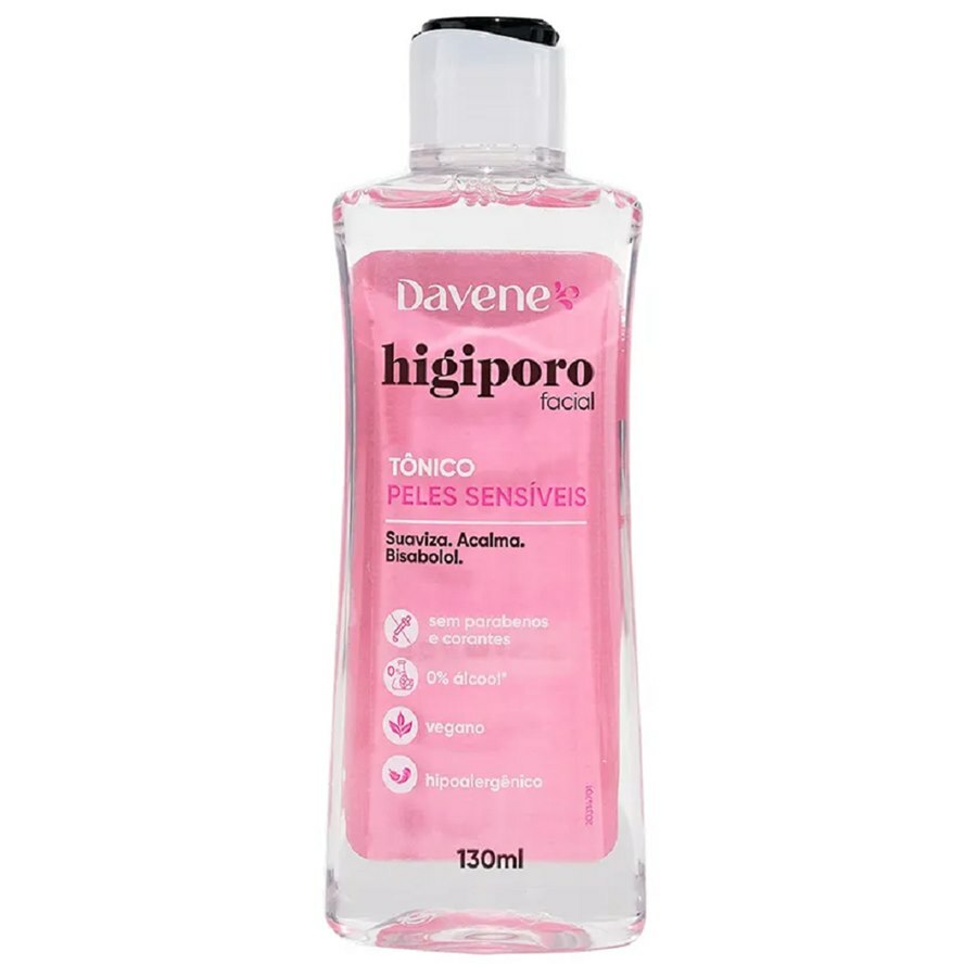 https://cdn.ultrafarma.com.br/static/produtos/830144/large-638846451597980458-830144.png