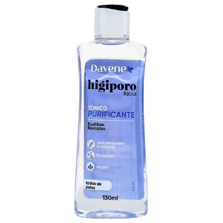 https://cdn.ultrafarma.com.br/static/produtos/830145/large-638846461113457109-830145.png