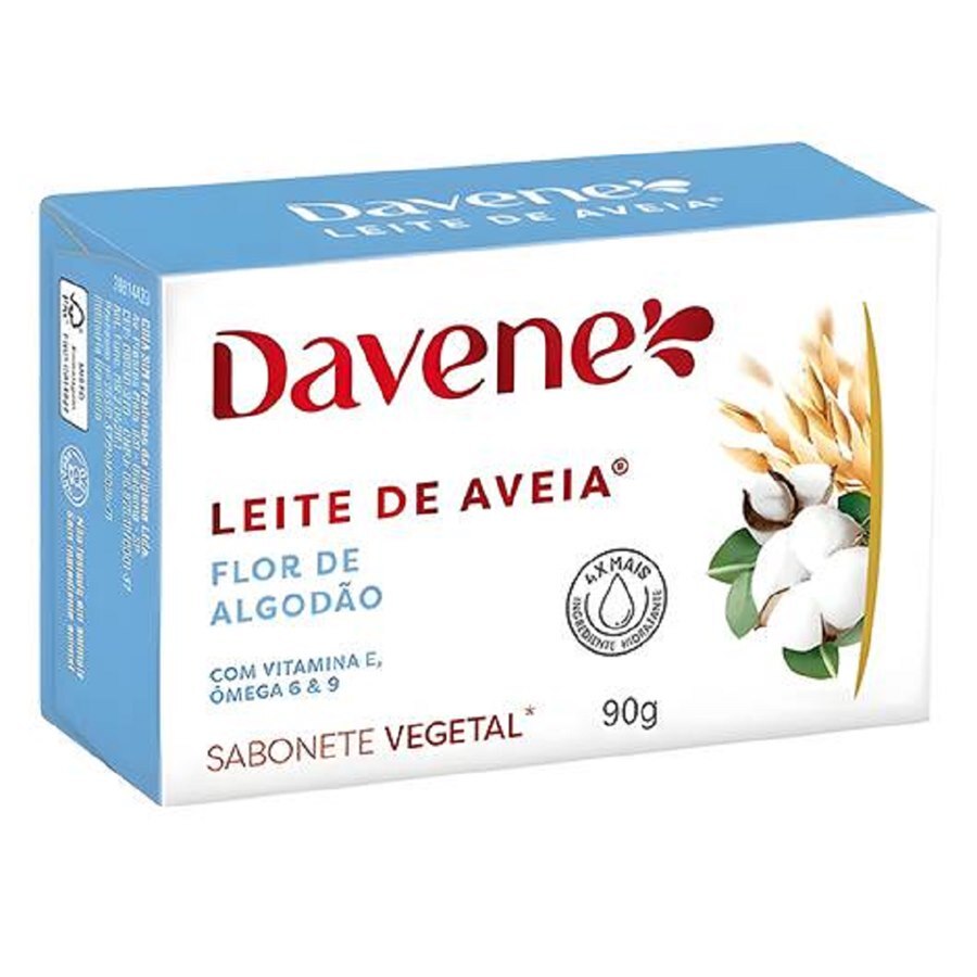 https://cdn.ultrafarma.com.br/static/produtos/830146/large-638846438425978728-830146.png