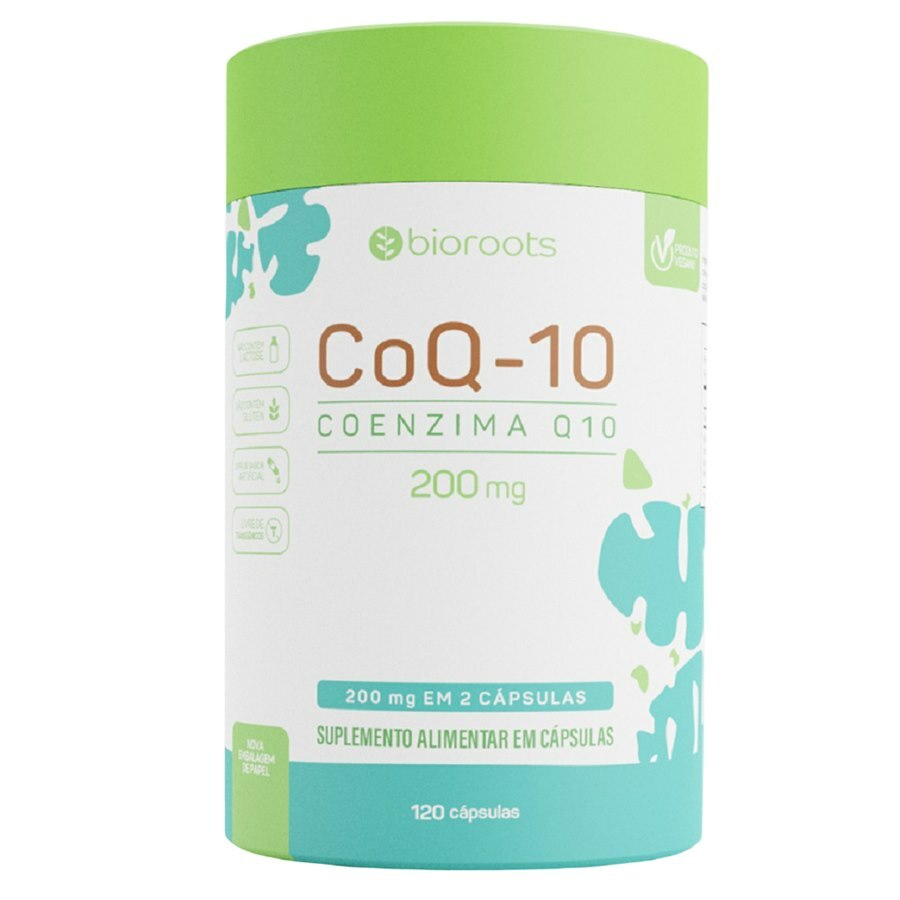 https://cdn.ultrafarma.com.br/static/produtos/830148/large-638835147003222694-830148.png