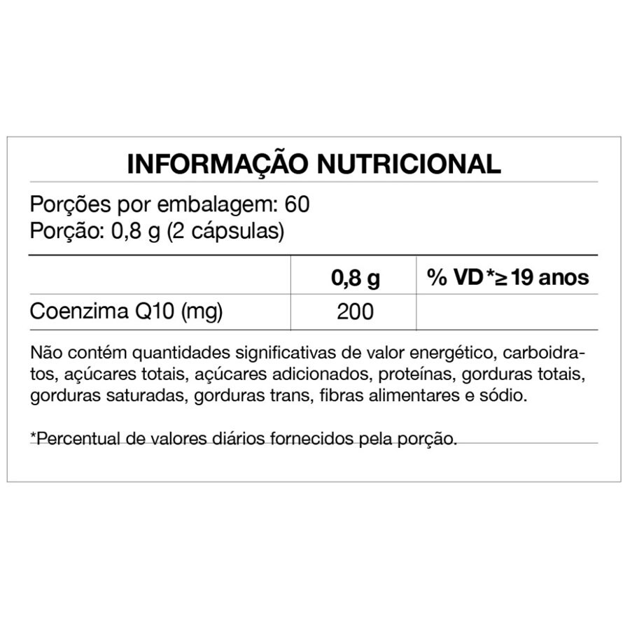 https://cdn.ultrafarma.com.br/static/produtos/830148/large-638835147829899450-830148_3.png