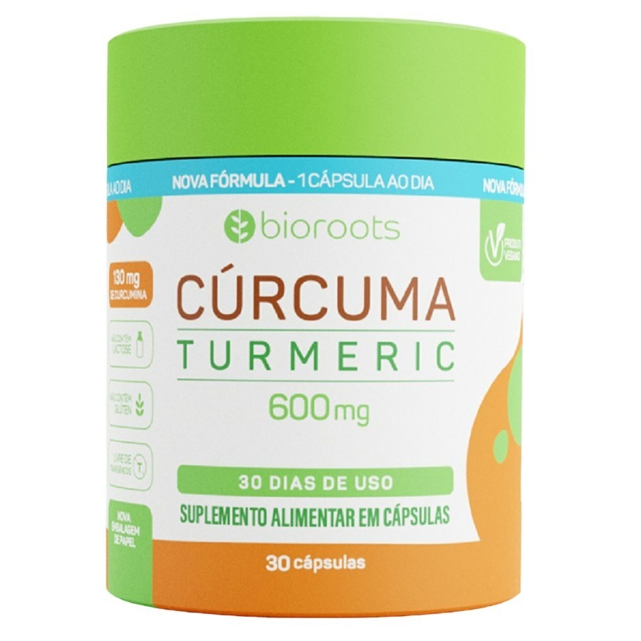 https://cdn.ultrafarma.com.br/static/produtos/830149/large-638835154839444574-830149.png