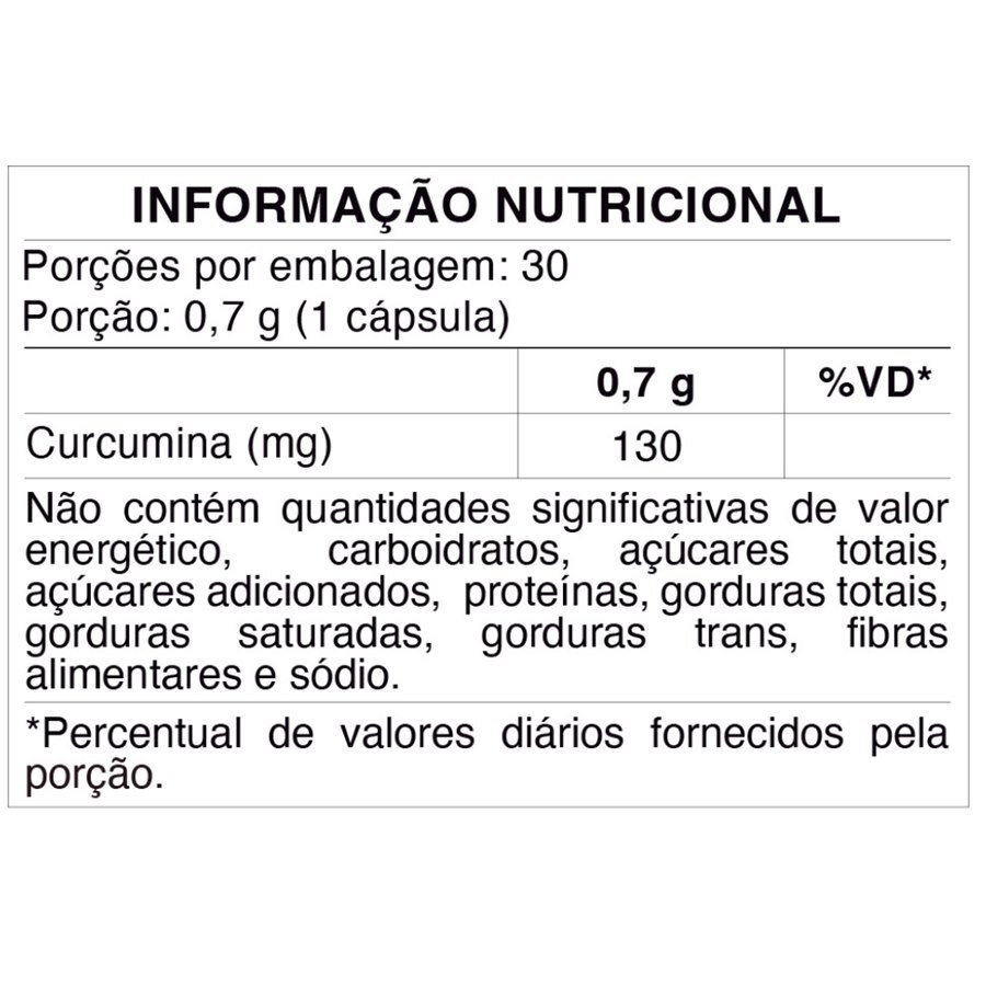 https://cdn.ultrafarma.com.br/static/produtos/830149/large-638835155505338596-830149_2.png