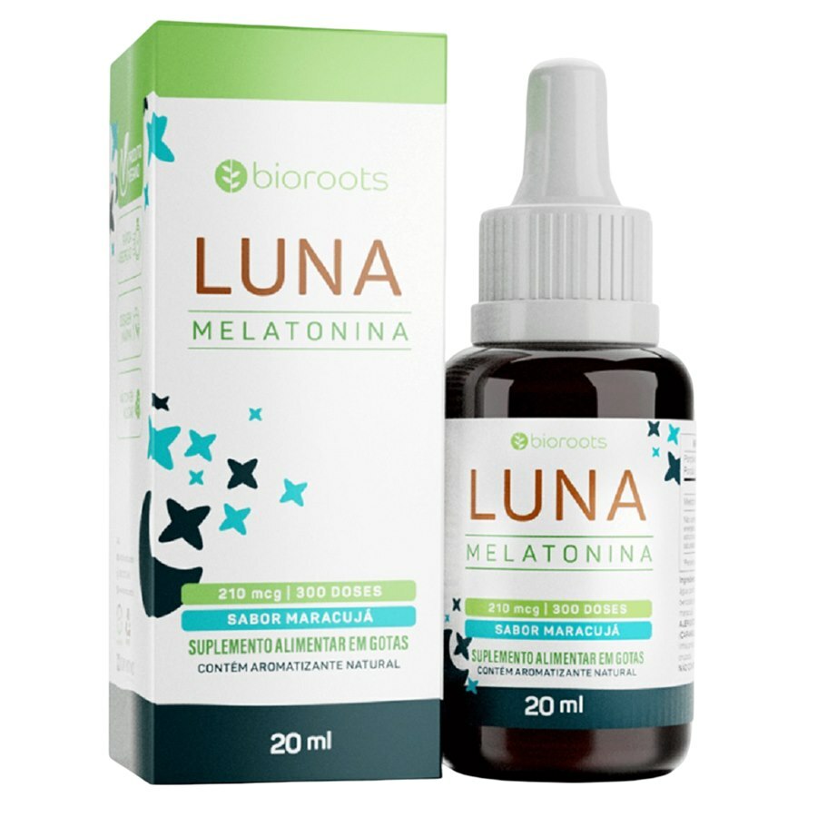 https://cdn.ultrafarma.com.br/static/produtos/830151/large-638835162739486576-830151_2.png