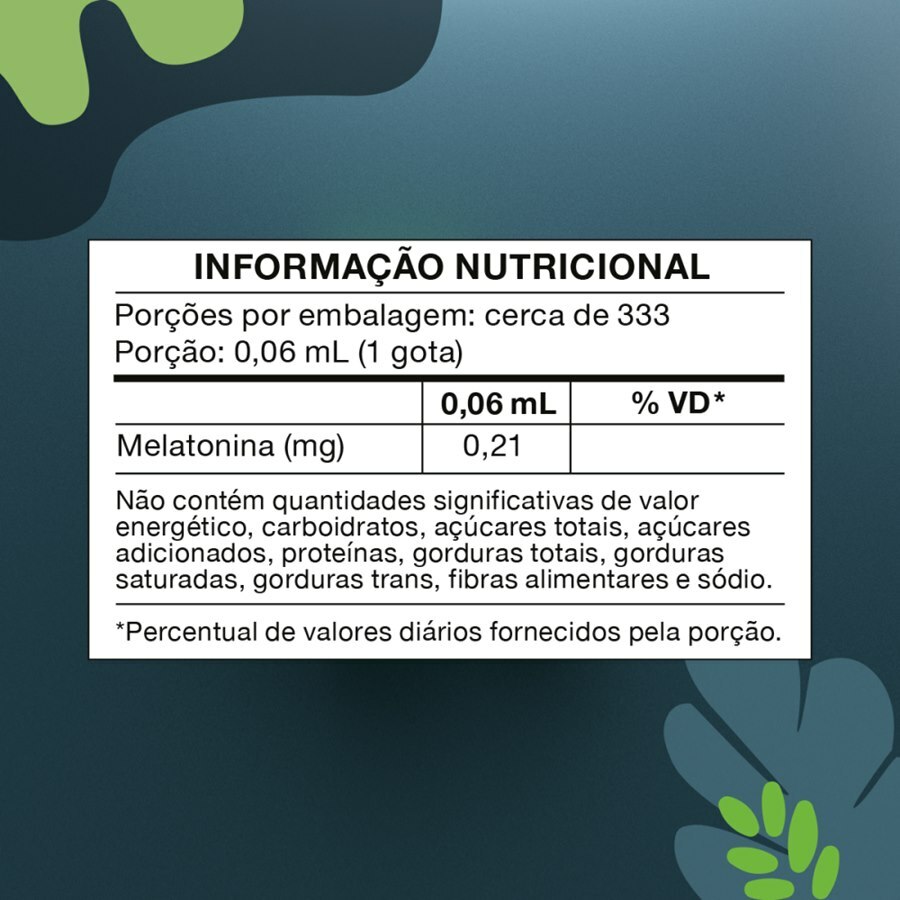 https://cdn.ultrafarma.com.br/static/produtos/830151/large-638835164434185575-830151_3.png