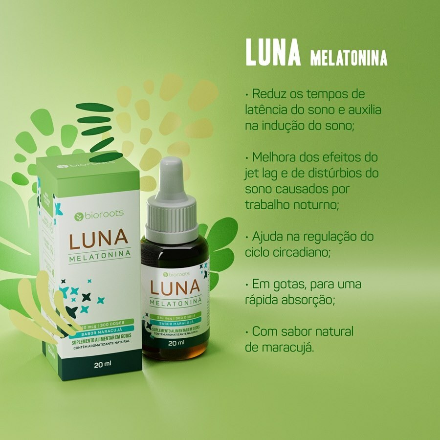 https://cdn.ultrafarma.com.br/static/produtos/830151/large-639092875230609595-830151_4.jpg
