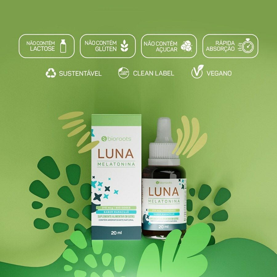 https://cdn.ultrafarma.com.br/static/produtos/830151/large-639092875237411613-830151_5.jpg
